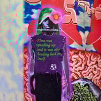 Image 6 of ESCAPE THE MALL by Char Esme!