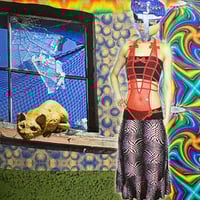 Image 8 of ESCAPE THE MALL by Char Esme!