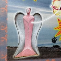 Image 9 of ESCAPE THE MALL by Char Esme!