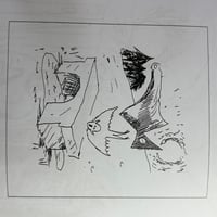 Image 7 of GLIDER MAGAZINE #1 by LEOMI SADLER