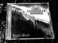 Image 1 of Ancestral Honour – Pagan Blood