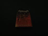 Image 1 of Bannerwar – Centuries Of Heathen Might