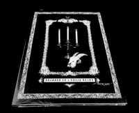 Image 1 of Arna – Dragged To A Lunar Grave