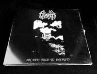 Image 1 of Astaroth – An Epic Told To Infinity