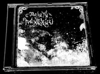 Image 1 of Bekëth Nexëhmü – De Svarta Riterna