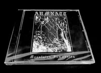 Image 1 of Armnatt – Mountains Summoning