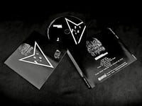 Image 4 of Black Murder – Feasts