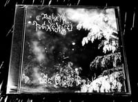 Image 1 of Bekëth Nexëhmü – De Evigas Gravrit
