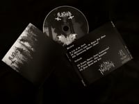 Image 3 of Blackest / Verflucht