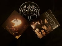 Image 3 of Black Beast – Nocturnal Bloodlust