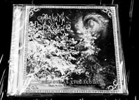 Image 1 of Bekëth Nexëhmü – De Fornas Likgaldrar 2CD