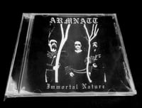 Image 1 of Armnatt – Immortal Nature