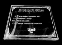 Image 2 of Beyond Death's Throne – Haphazard Ethos