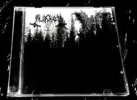 Image 1 of Blackest / Verflucht