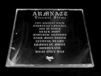 Image 2 of Armnatt – Eternal Flame