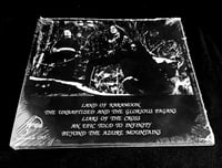Image 2 of Astaroth – An Epic Told To Infinity