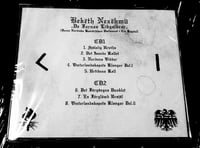 Image 2 of Bekëth Nexëhmü – De Fornas Likgaldrar 2CD