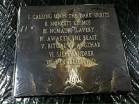 Image 2 of Andakt – Ritual of Angzhar