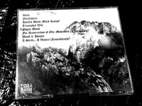 Image 2 of Ancestral Honour – Pagan Blood