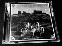 Image 1 of Blood Stronghold – Heritage In Ancient Shadows