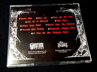 Image 2 of Black Lord – Ritual Under The Fullmooon