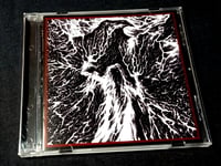 Image 1 of Blood Stronghold – The March Of Apparitions