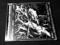 Image 1 of Blood Stronghold – The Triumph Of Wolfish Destiny