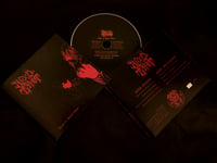 Image 3 of Blood Tyrant – Night Of Blood Moon