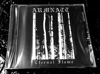 Image 3 of Armnatt – Eternal Flame