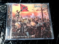 Image 1 of Bloody Bill – Our Pride Never Dies