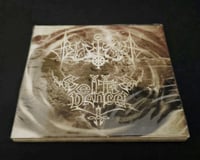 Image 1 of Blutkult / Celtic Dance – We Are The Roar Of Thunder