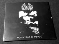 Image 3 of Astaroth – An Epic Told To Infinity