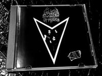 Image 1 of Black Murder – Feasts