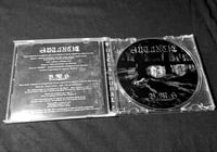 Image 2 of Autarcie / B.M.H – Ultra-Rural
