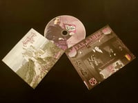 Image 3 of Aryan Kampf 88 – N.S.B.M. - Anthologie D'un Kombat Belge [Redux]