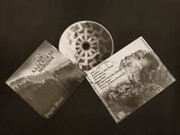 Image 3 of Ancestral Honour – Pagan Blood