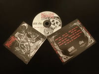Image 3 of Black Lord – Ritual Under The Fullmooon