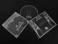 Image 2 of Blood Stronghold – Heritage In Ancient Shadows