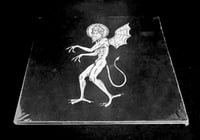 Image 1 of Capel Beulah / Olkoth – Capel Beulah / Olkoth