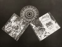 Image 3 of Audduekhon Ausswad 細菌戰, – Killing Machine of the Pestilent Death