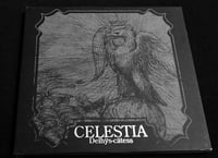 Image 1 of Celestia - Delhÿs-cätes