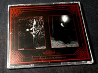 Image 2 of Blood Stronghold – The March Of Apparitions