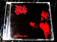 Image 1 of Blood Tyrant – Night Of Blood Moon