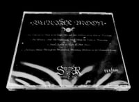 Image 2 of Burial Moon – Burial Moon