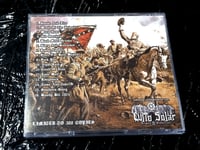 Image 2 of Bloody Bill – Our Pride Never Dies