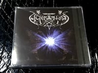 Image 2 of Acherontas – Black Blood Ceremony