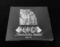 Image 1 of Chors – Słowiańska Chwała