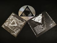 Image 4 of Chthonic Cult – Become Seekers For Death