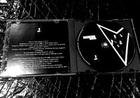 Image 2 of Black Murder – Feasts