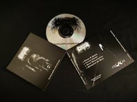 Image 4 of Concilium – The Oblivion Of Time In The Dim Light